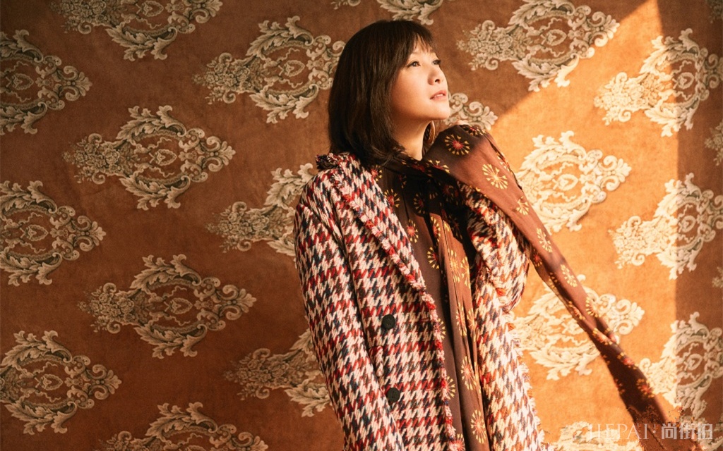 �쾲����������ʱ��д�����շ�����!